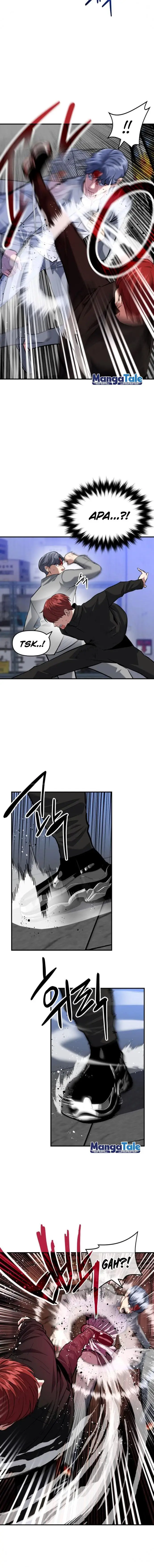 image-komik-killing-killer-chapter-5-8/21