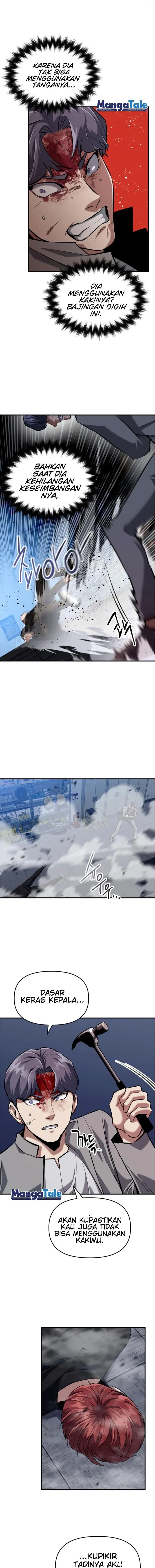 image-komik-killing-killer-chapter-5-10/21