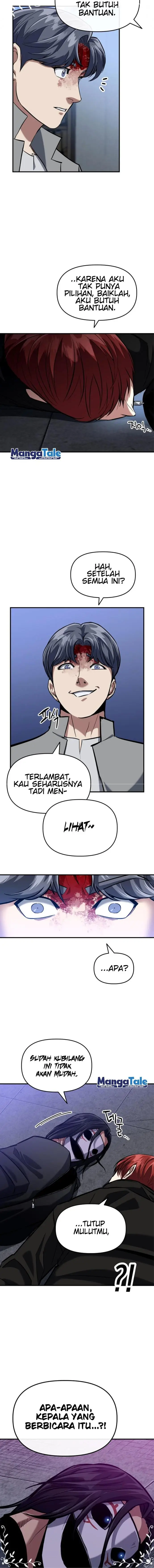 image-komik-killing-killer-chapter-5-11/21