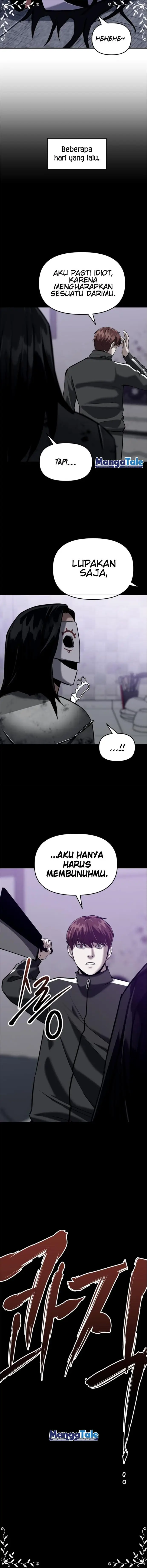 image-komik-killing-killer-chapter-5-12/21