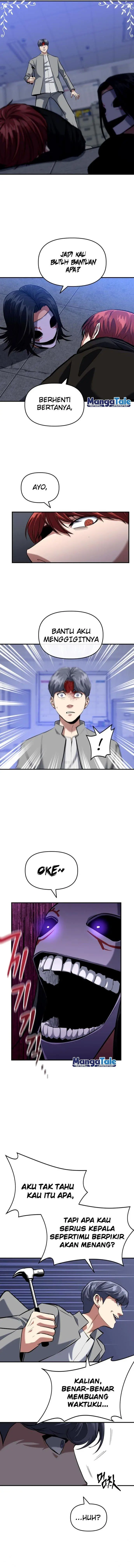 image-komik-killing-killer-chapter-5-14/21