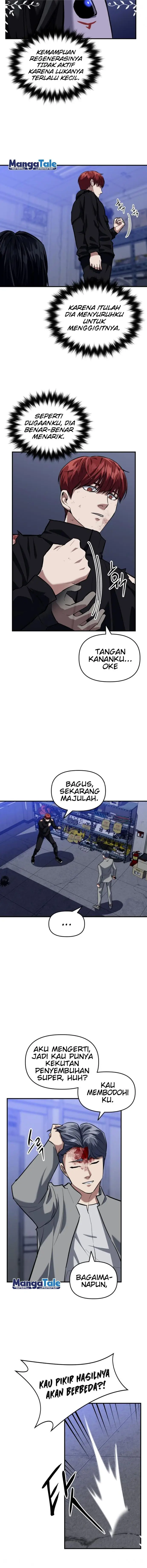 image-komik-killing-killer-chapter-5-16/21