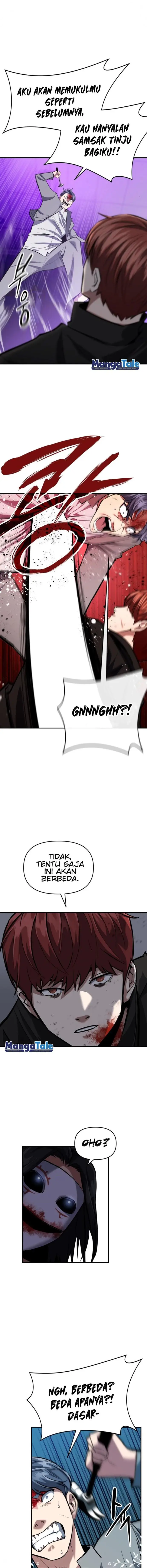 image-komik-killing-killer-chapter-5-17/21