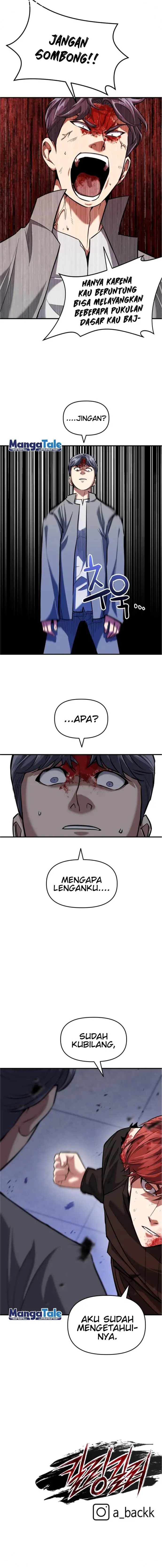 image-komik-killing-killer-chapter-5-19/21