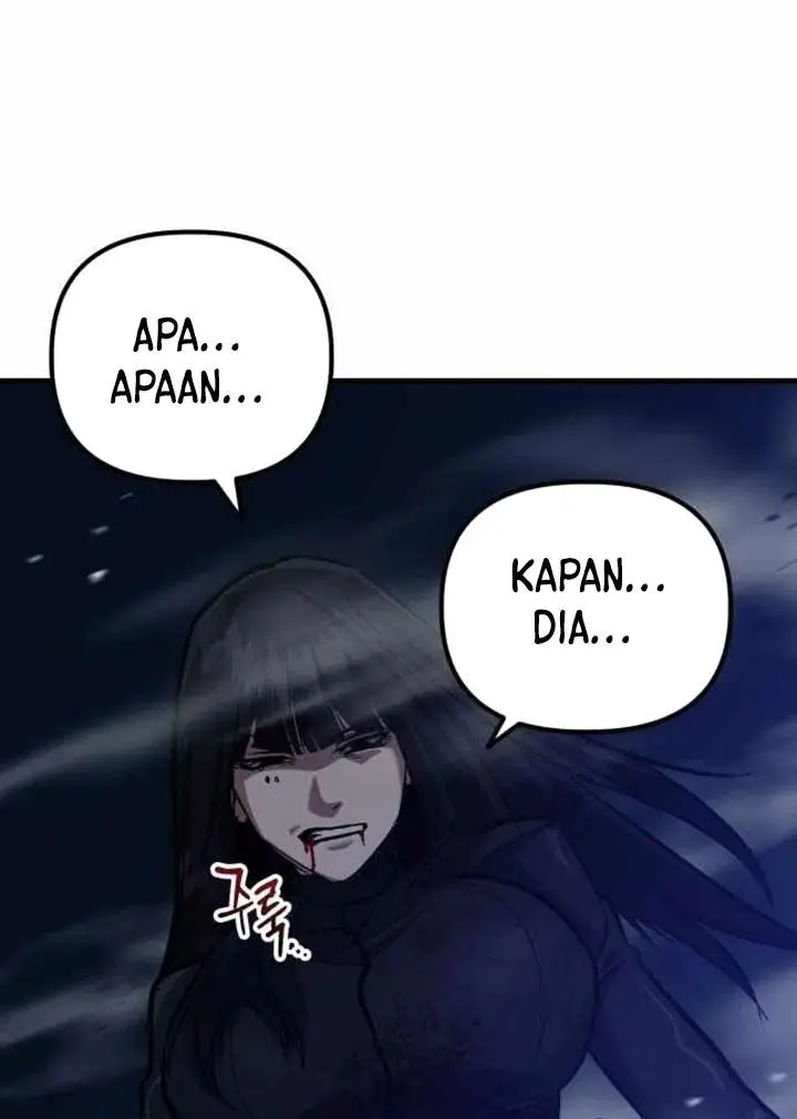 image-komik-killing-killer-chapter-50-4/112