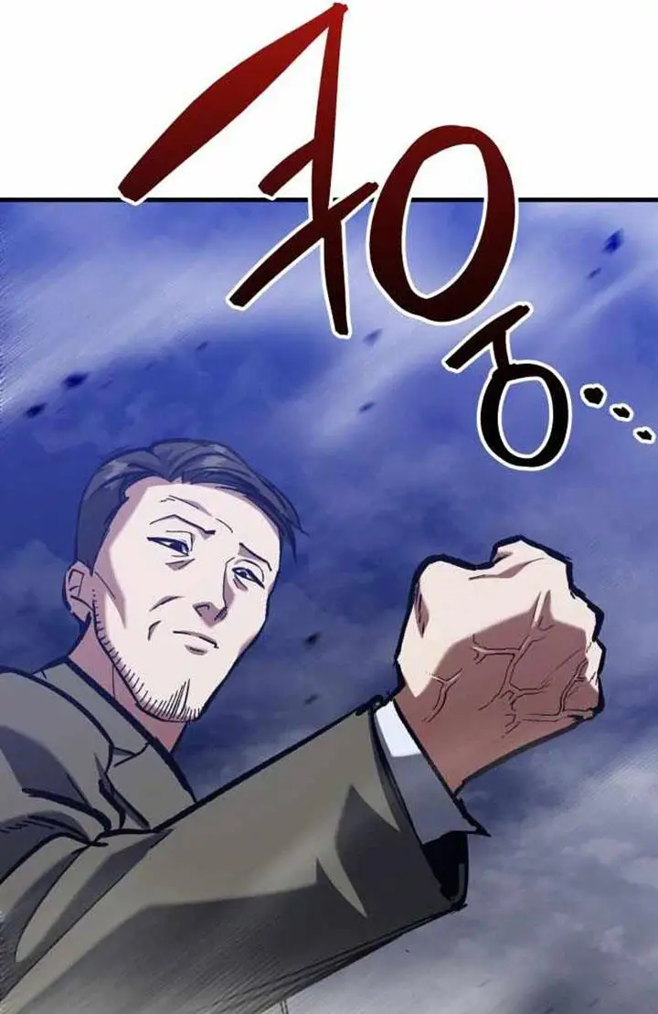 image-komik-killing-killer-chapter-50-8/112