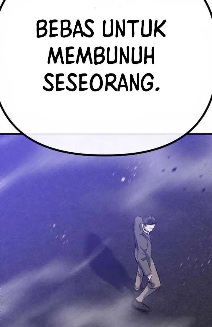 image-komik-killing-killer-chapter-50-10/112