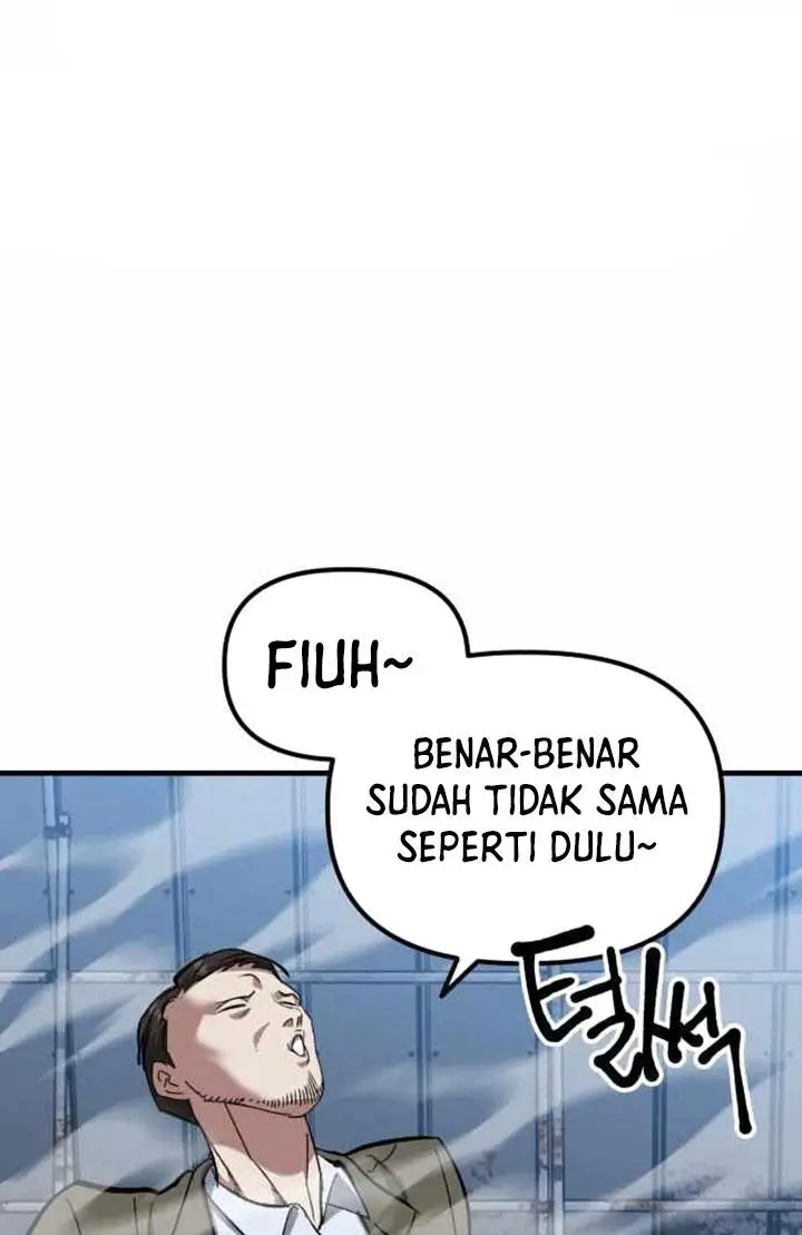 image-komik-killing-killer-chapter-50-12/112