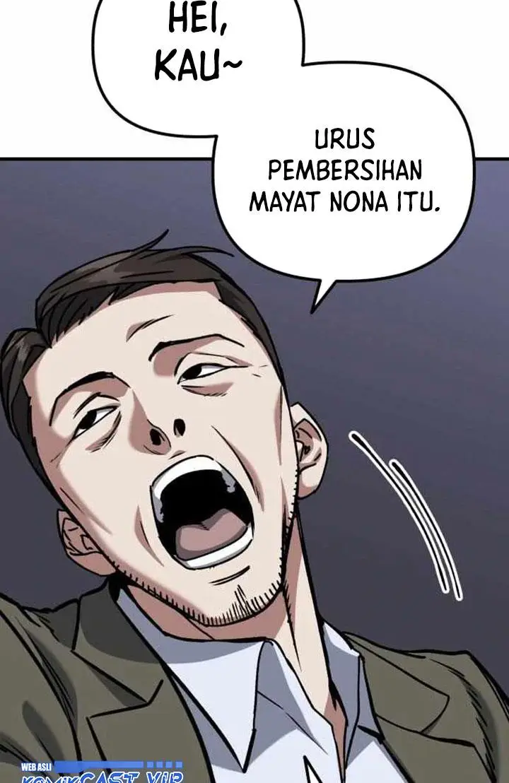 image-komik-killing-killer-chapter-50-14/112