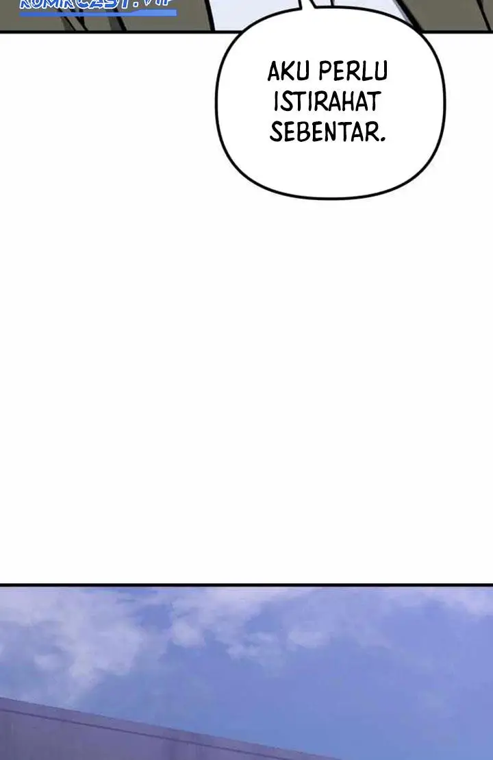 image-komik-killing-killer-chapter-50-15/112