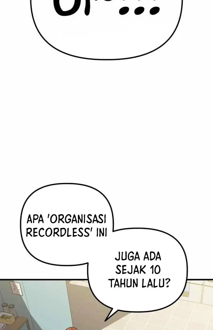 image-komik-killing-killer-chapter-50-22/112