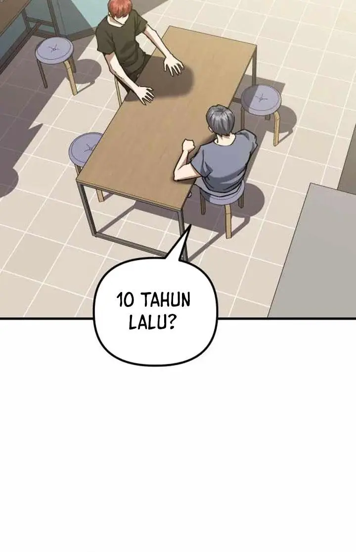 image-komik-killing-killer-chapter-50-23/112