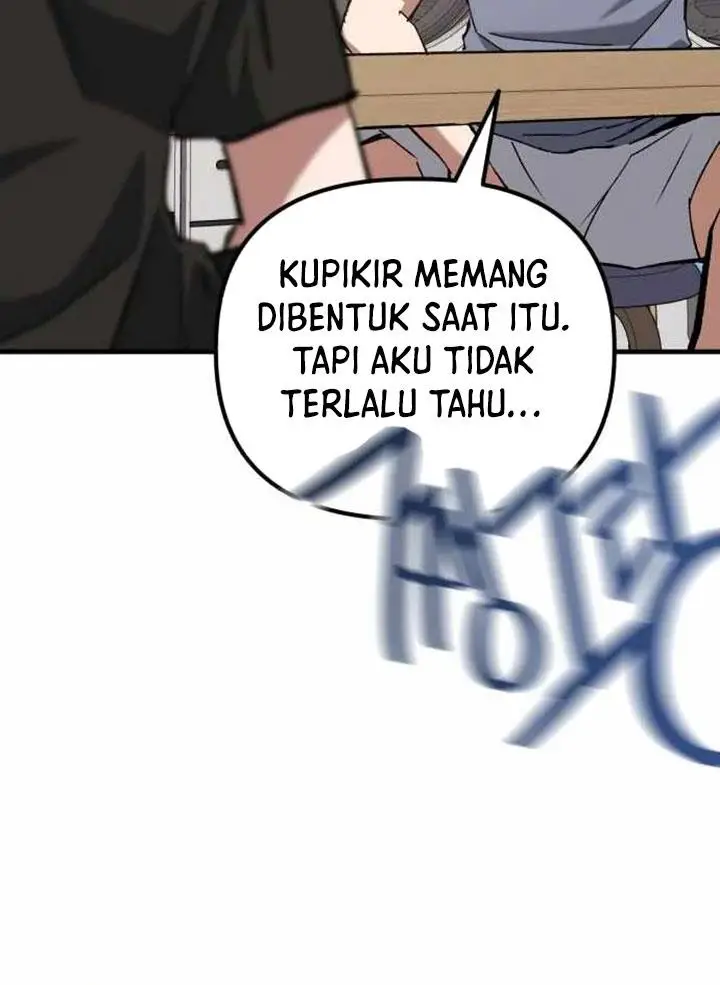 image-komik-killing-killer-chapter-50-25/112