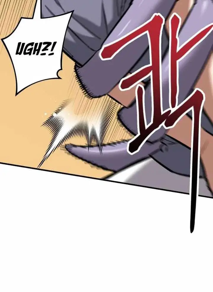 image-komik-killing-killer-chapter-50-27/112