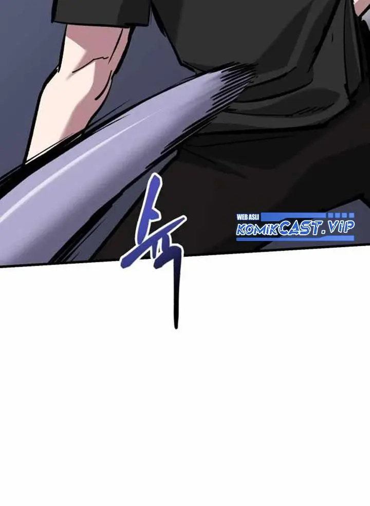 image-komik-killing-killer-chapter-50-31/112
