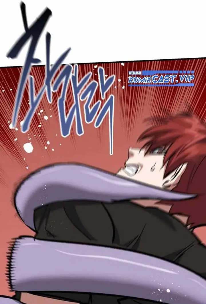 image-komik-killing-killer-chapter-50-32/112