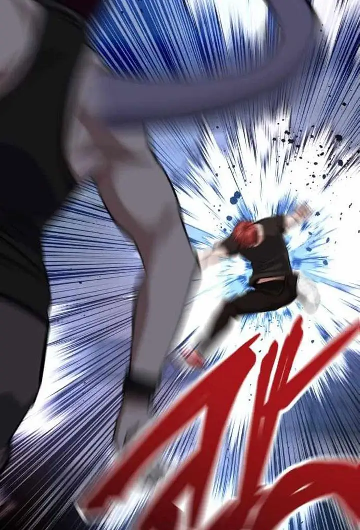 image-komik-killing-killer-chapter-50-35/112