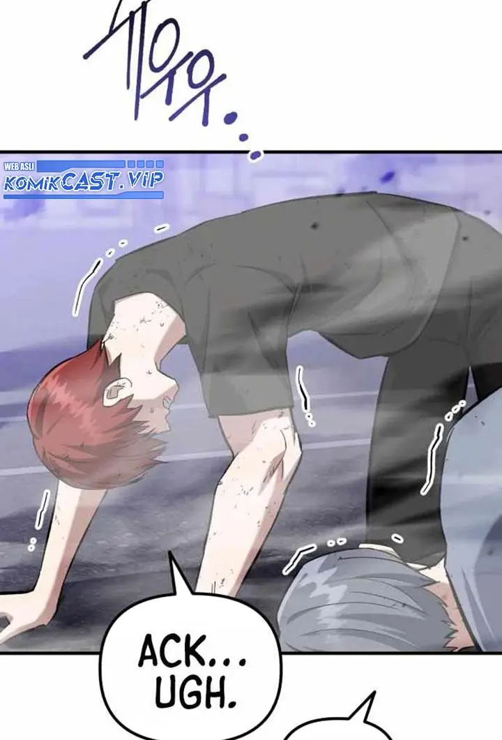 image-komik-killing-killer-chapter-50-37/112