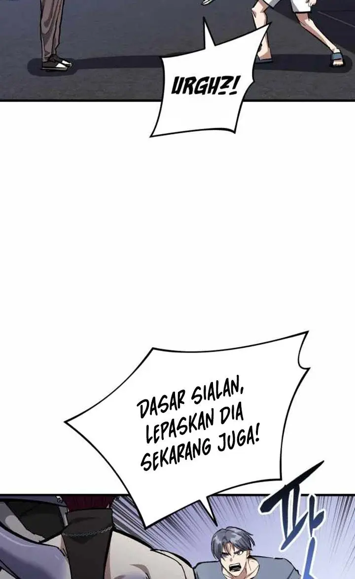 image-komik-killing-killer-chapter-50-50/112