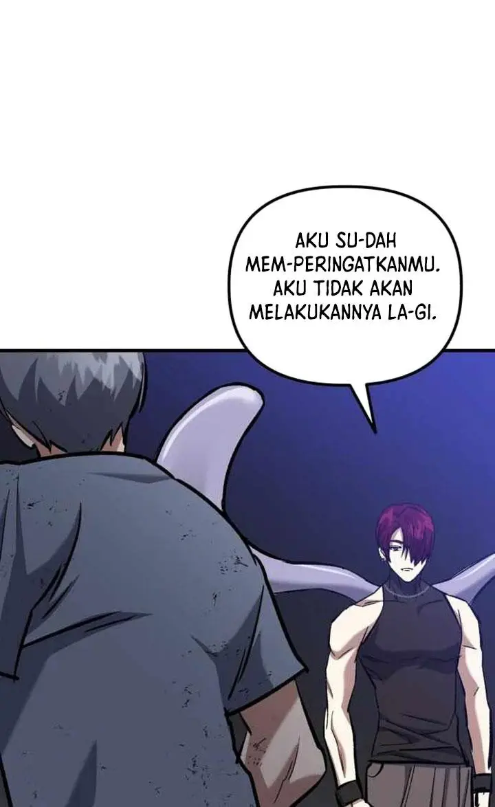 image-komik-killing-killer-chapter-50-53/112