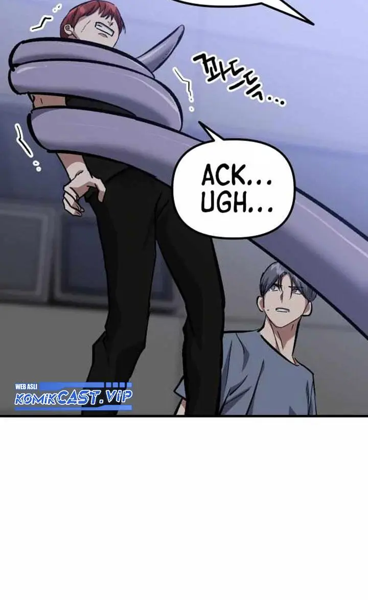 image-komik-killing-killer-chapter-50-55/112