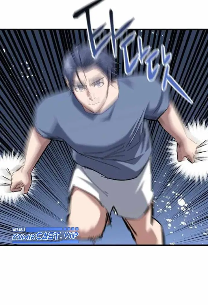 image-komik-killing-killer-chapter-50-66/112