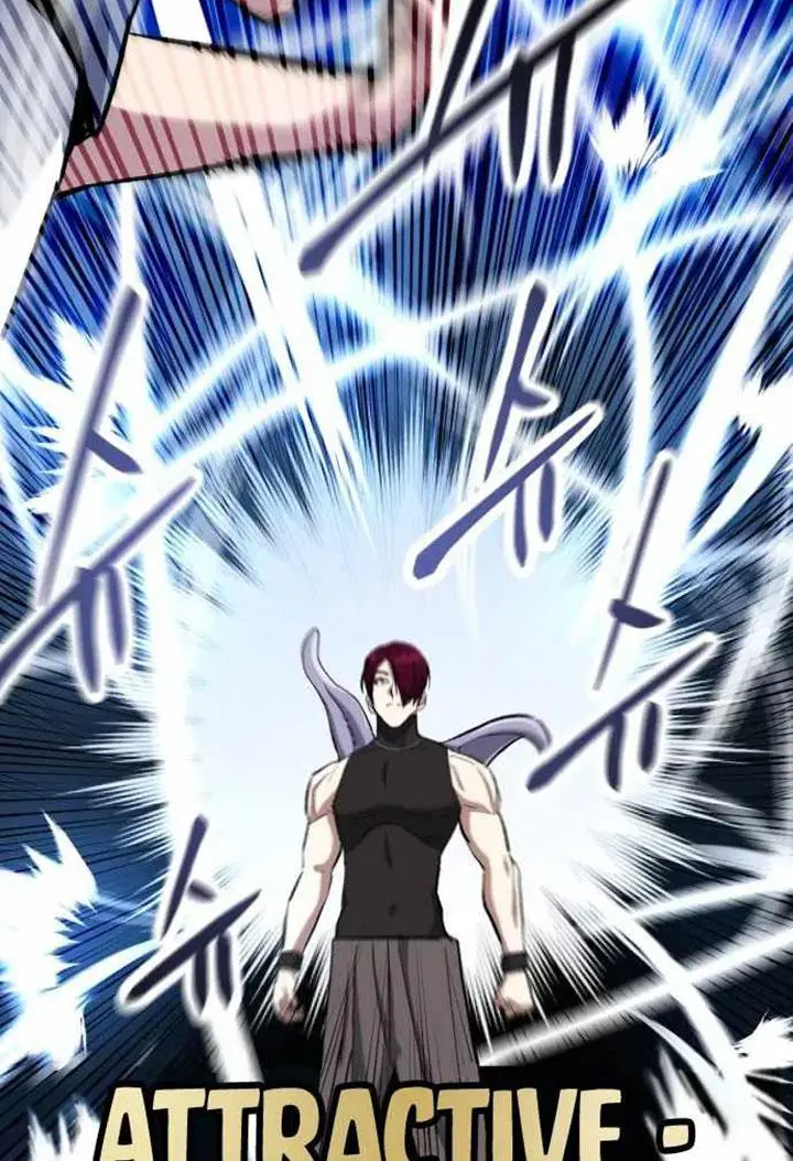 image-komik-killing-killer-chapter-50-69/112