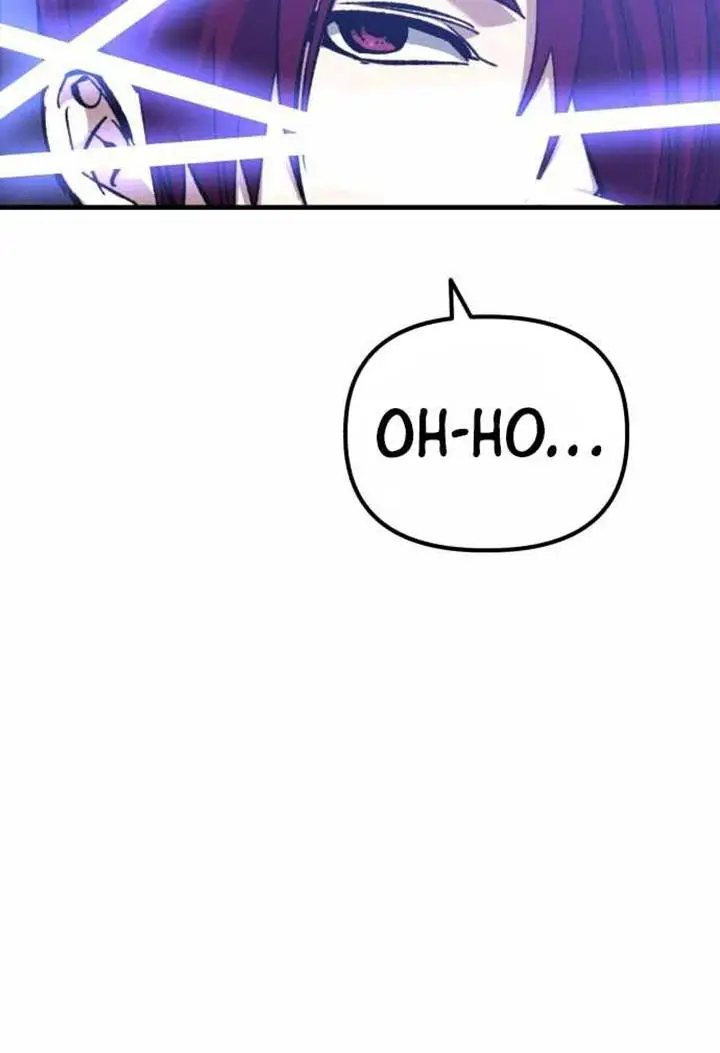 image-komik-killing-killer-chapter-50-71/112