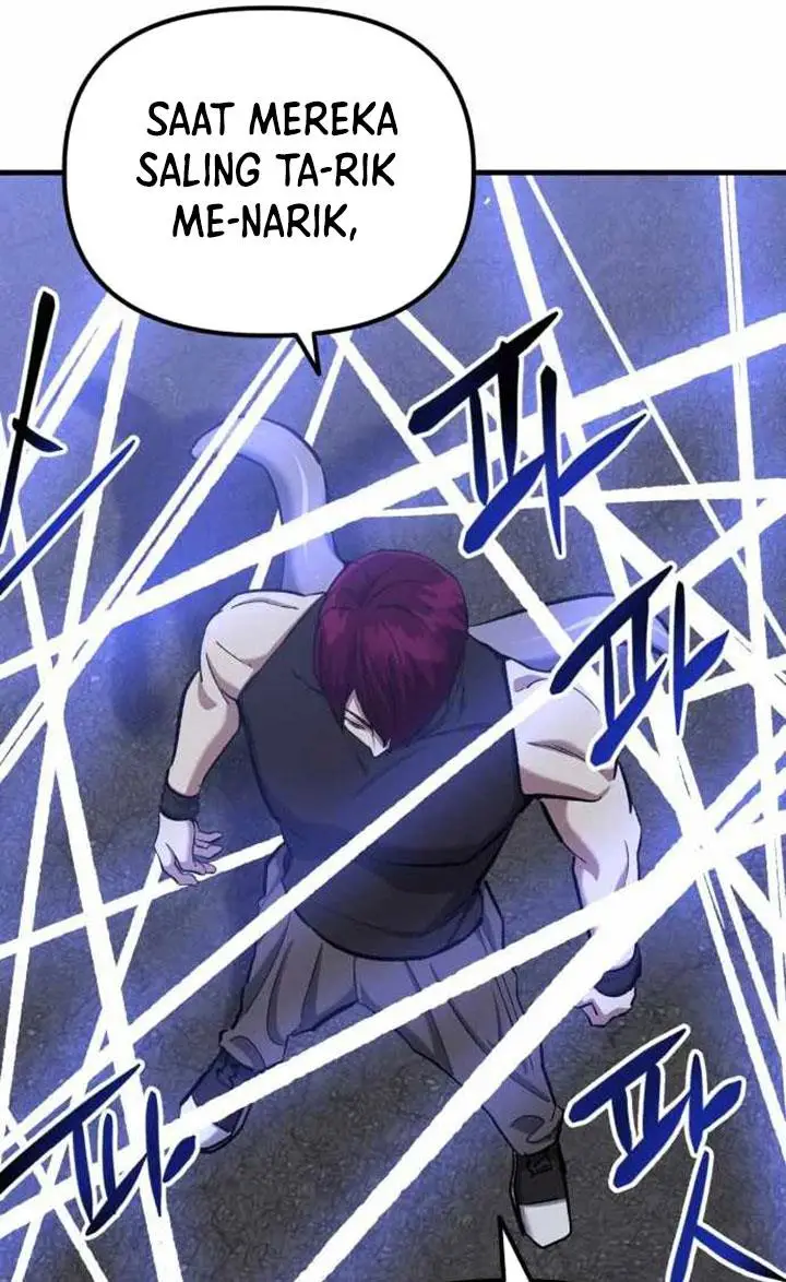 image-komik-killing-killer-chapter-50-72/112