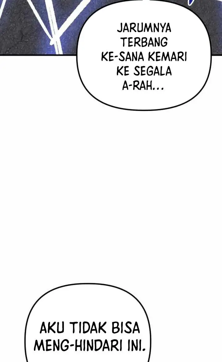 image-komik-killing-killer-chapter-50-73/112