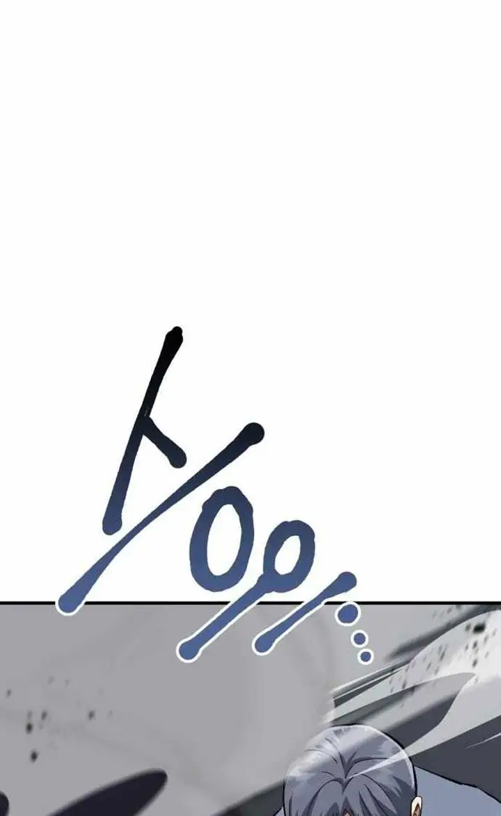 image-komik-killing-killer-chapter-50-75/112