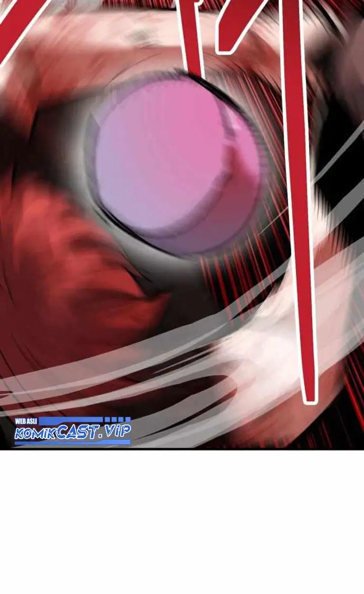 image-komik-killing-killer-chapter-50-83/112
