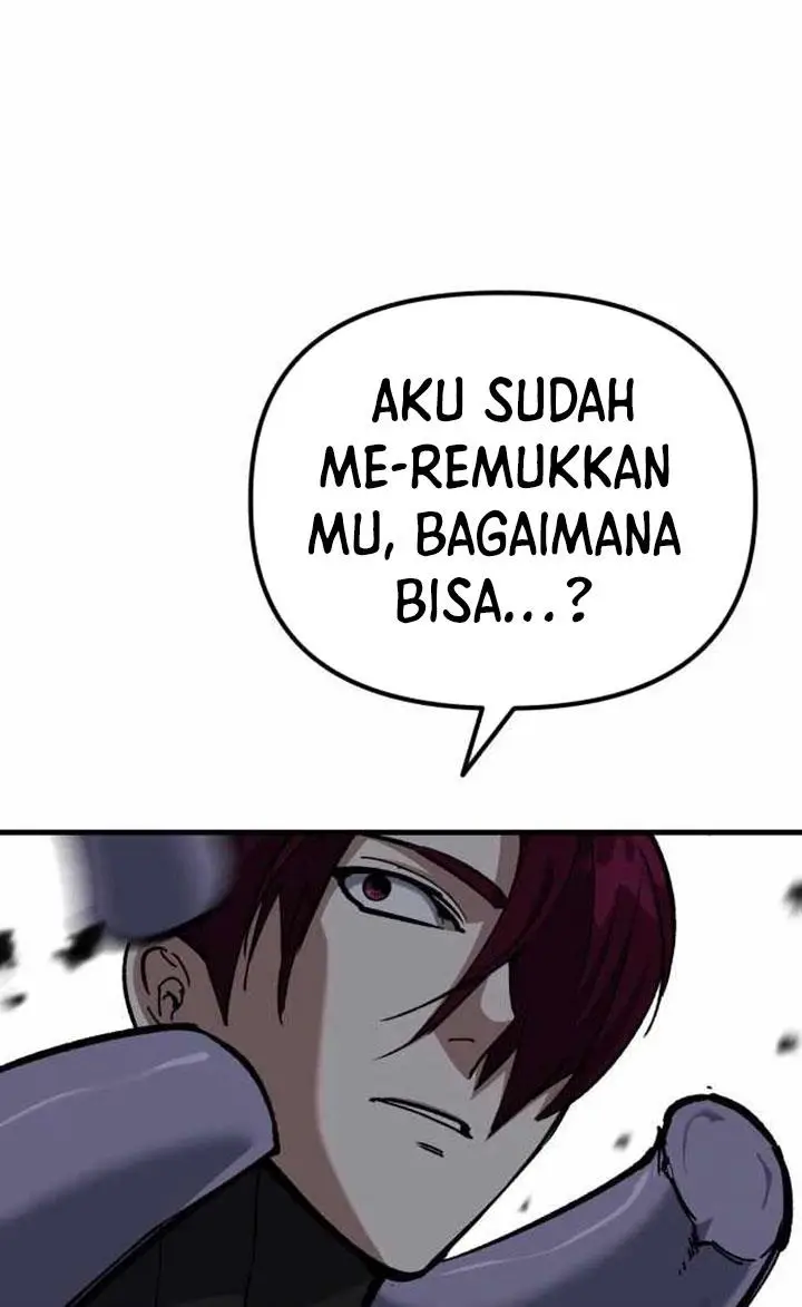 image-komik-killing-killer-chapter-50-84/112