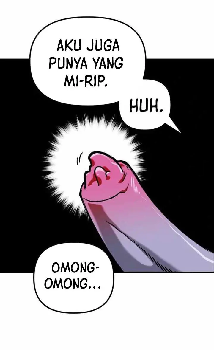 image-komik-killing-killer-chapter-50-87/112