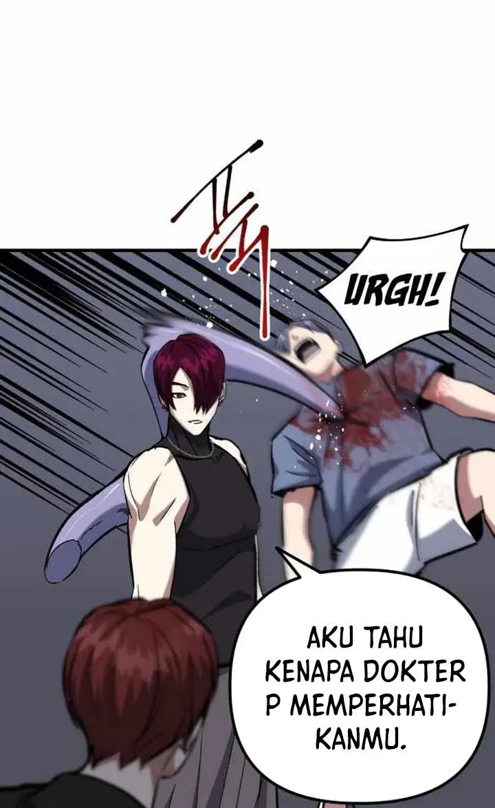 image-komik-killing-killer-chapter-50-88/112