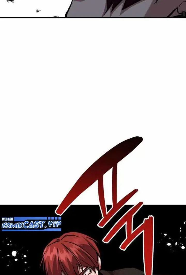 image-komik-killing-killer-chapter-50-97/112