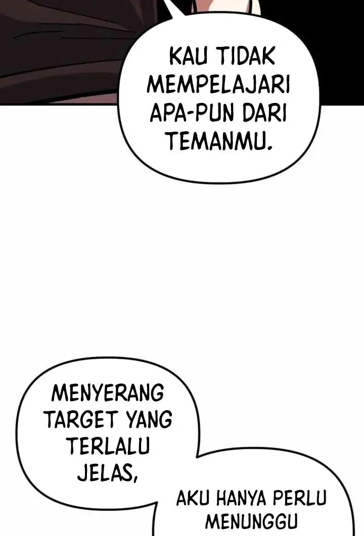 image-komik-killing-killer-chapter-50-99/112