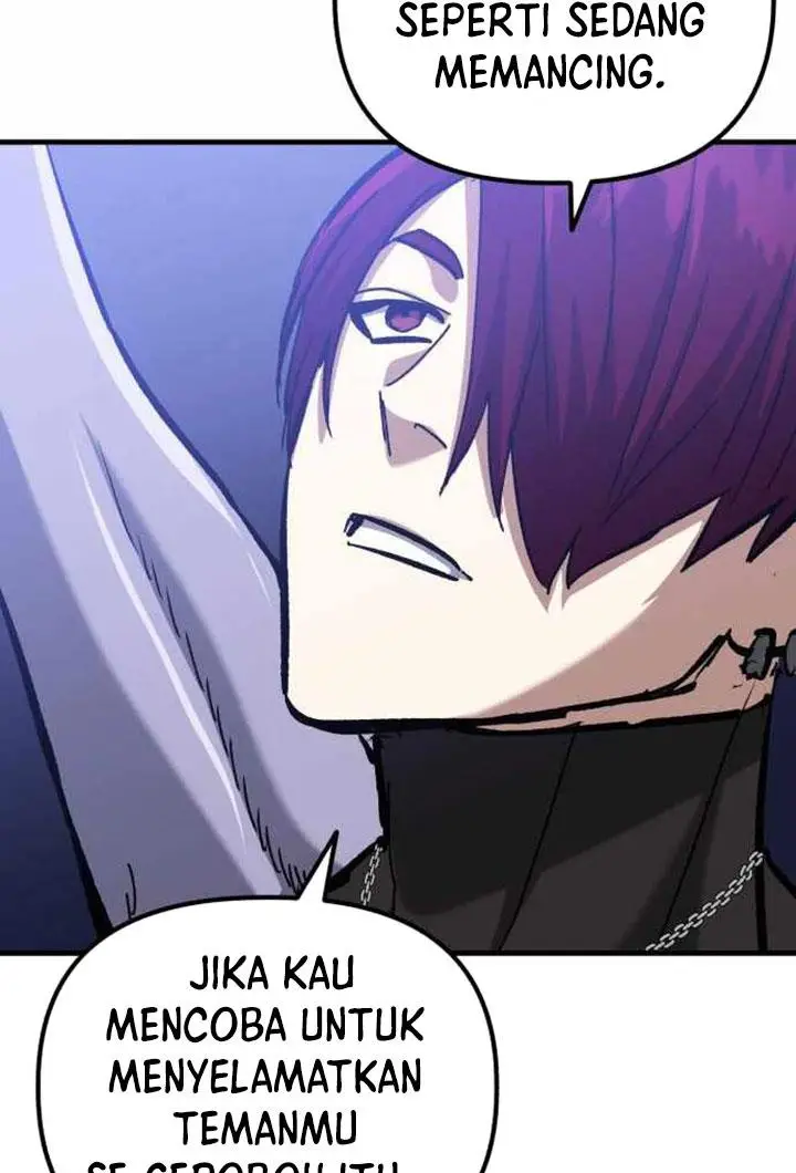 image-komik-killing-killer-chapter-50-100/112
