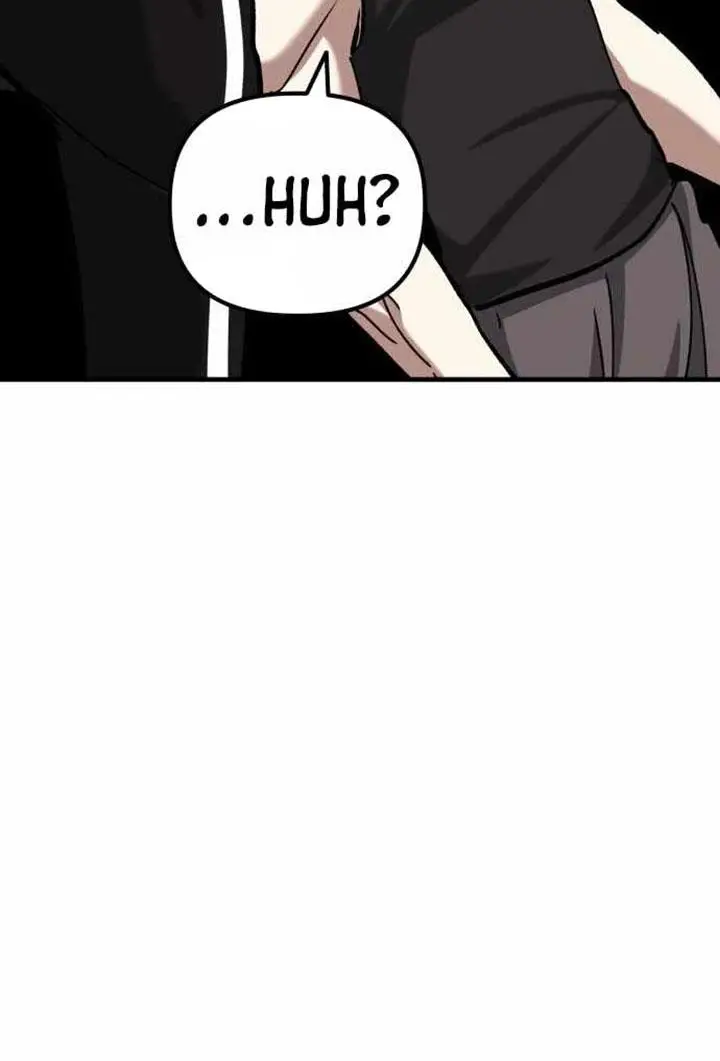 image-komik-killing-killer-chapter-50-103/112