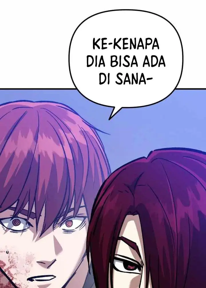image-komik-killing-killer-chapter-50-106/112