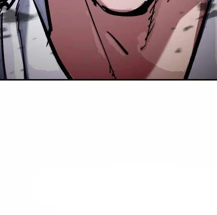 image-komik-killing-killer-chapter-50-111/112