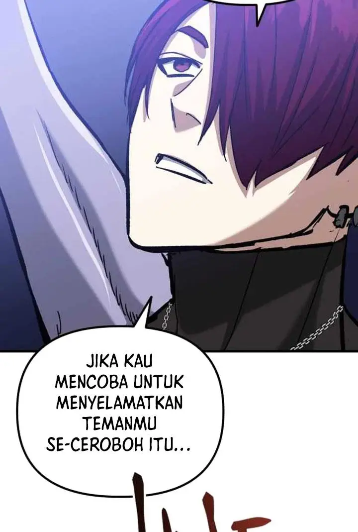 image-komik-killing-killer-chapter-51-3/104