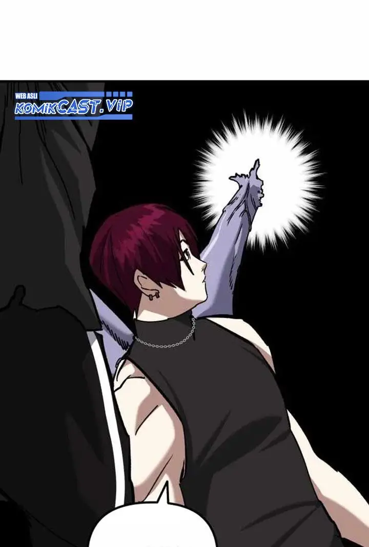 image-komik-killing-killer-chapter-51-5/104