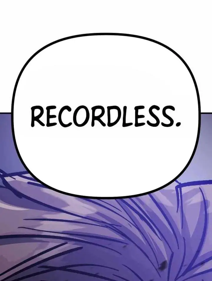 image-komik-killing-killer-chapter-51-11/104