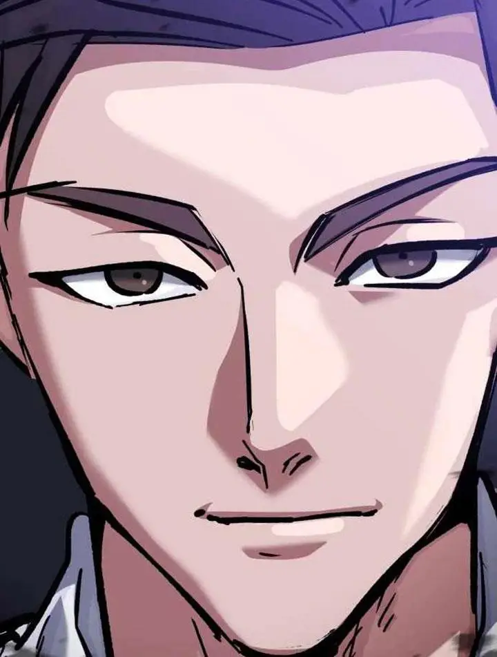 image-komik-killing-killer-chapter-51-12/104