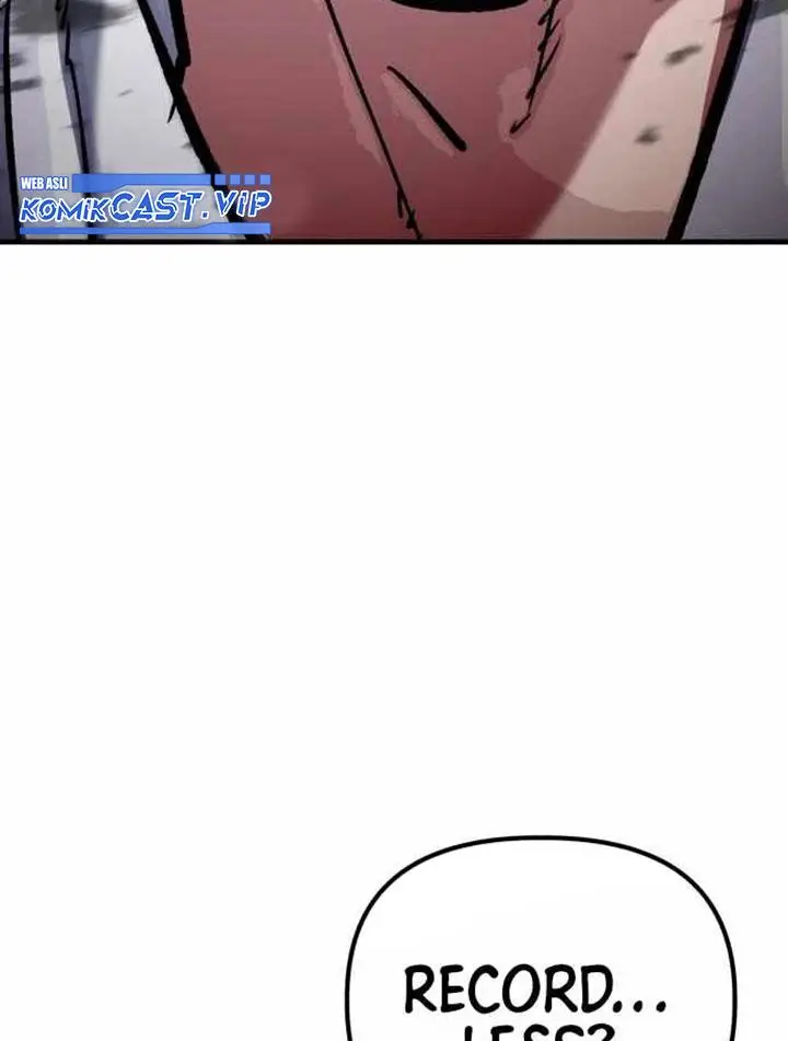 image-komik-killing-killer-chapter-51-13/104