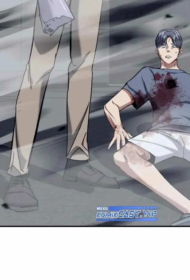 image-komik-killing-killer-chapter-51-17/104