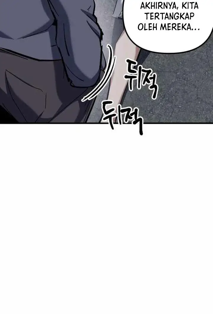 image-komik-killing-killer-chapter-51-21/104