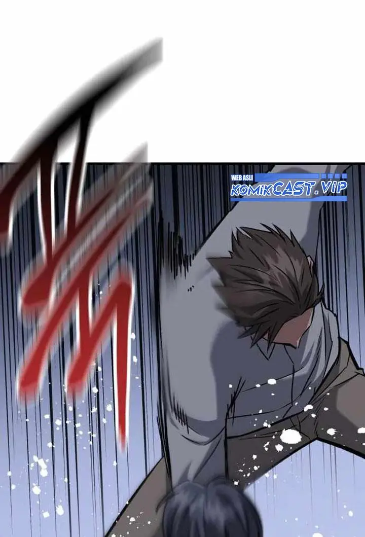 image-komik-killing-killer-chapter-51-22/104