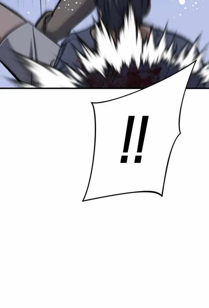 image-komik-killing-killer-chapter-51-23/104